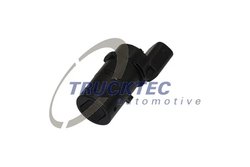Senzor asistenta parcare Trucktec Automotive 08.42.085