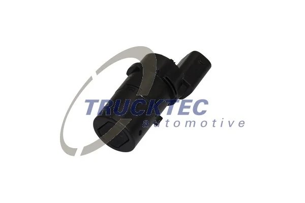 Senzor asistenta parcare Trucktec Automotive 08.42.085