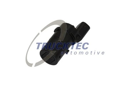 Senzor asistenta parcare Trucktec Automotive 08.42.085