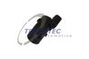 Senzor asistenta parcare Trucktec Automotive 08.42.085