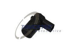SENZOR ASISTENTA PARCARE TRUCKTEC AUTOMOTIVE 08.42.086 - Compatibil cu BMW