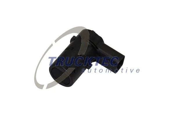 SENZOR ASISTENTA PARCARE TRUCKTEC AUTOMOTIVE 08.42.086 - Compatibil cu BMW