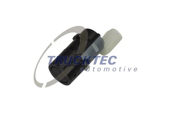 Senzor asistenta parcare Trucktec Automotive 08.42.087