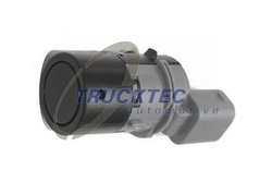 SENZOR ASISTENTA PARCARE TRUCKTEC AUTOMOTIVE 08.42.088 - Compatibil cu BMW
