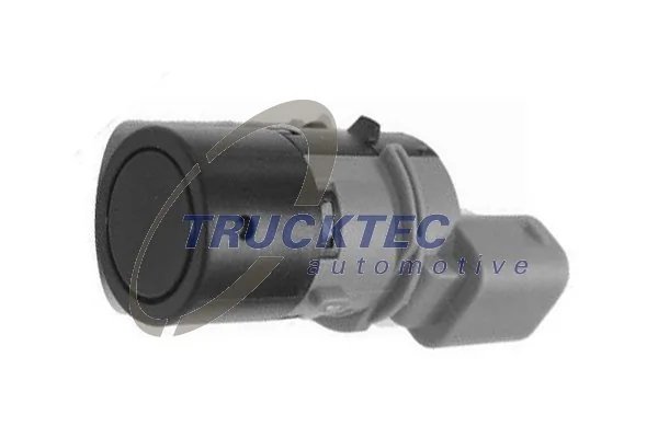 Senzor asistenta parcare Trucktec Automotive 08.42.088