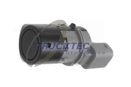 Senzor asistenta parcare Trucktec Automotive 08.42.088
