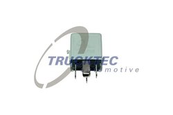 Releu pompa combustibil Trucktec Automotive 08.42.095
