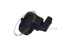 Senzor asistenta parcare Trucktec Automotive 08.42.091