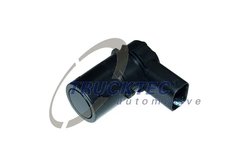 SENZOR ASISTENTA PARCARE TRUCKTEC AUTOMOTIVE 08.42.098 - Compatibil cu BMW, MINI