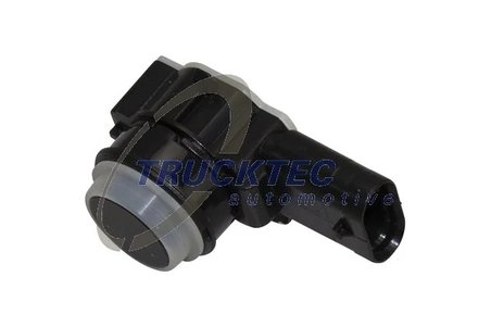 SENZOR ASISTENTA PARCARE TRUCKTEC AUTOMOTIVE 08.42.099 - Compatibil cu BMW