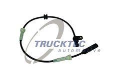 SENZOR ABS TRUCKTEC AUTOMOTIVE 08.42.111 - Compatibil cu BMW