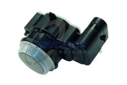 Senzor asistenta parcare Trucktec Automotive 08.42.100
