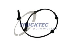 SENZOR ABS TRUCKTEC AUTOMOTIVE 08.42.112 - Compatibil cu BMW