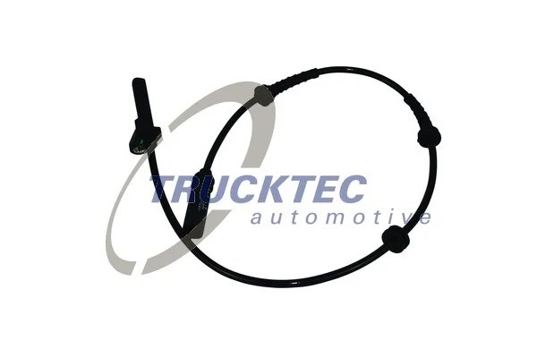 SENZOR ABS TRUCKTEC AUTOMOTIVE 08.42.112 - Compatibil cu BMW