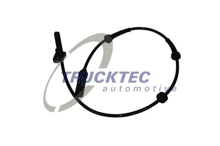 SENZOR ABS TRUCKTEC AUTOMOTIVE 08.42.112 - Compatibil cu BMW