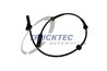 SENZOR ABS TRUCKTEC AUTOMOTIVE 08.42.112 - Compatibil cu BMW