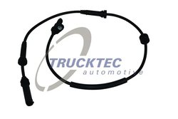 SENZOR ABS TRUCKTEC AUTOMOTIVE 08.42.114 - Compatibil cu BMW