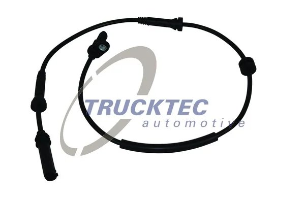 Senzor ABS Trucktec Automotive 08.42.114