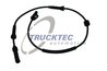 Senzor ABS Trucktec Automotive 08.42.114