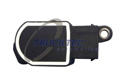 Senzor reglare faruri Trucktec Automotive 08.42.118