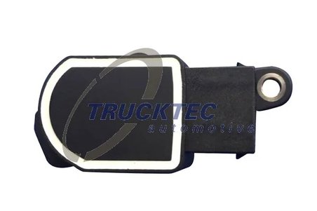 SENZOR REGLARE FARURI TRUCKTEC AUTOMOTIVE 08.42.118 - Compatibil cu BMW