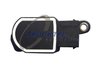 SENZOR REGLARE FARURI TRUCKTEC AUTOMOTIVE 08.42.118 - Compatibil cu BMW