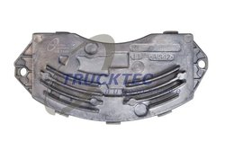 REGLAJ VENTILATOR HABITACLU TRUCKTEC AUTOMOTIVE 08.59.078 - Compatibil cu BMW