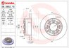 DISC FRANA BREMBO 08.5952.10 - Compatibil cu IVECO