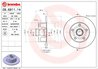 DISC FRANA BREMBO 08.6911.14 - Piesa auto compatibila cu mai multe marci