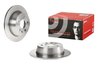 Disc frana Brembo 08.6968.10
