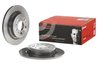 Disc frana Brembo 08.7765.11