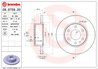 Disc frana Brembo 08.9759.20