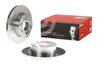 Disc frana Brembo 08.9759.20