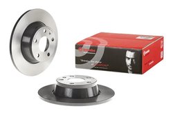 Disc frana Brembo 08.9769.11