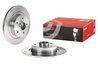 DISC FRANA BREMBO 08.9792.17 - Compatibil cu RENAULT