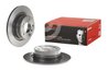 Disc frana Brembo 08.A205.11