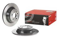 Disc frana Brembo 08.A536.11