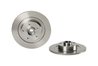 DISC FRANA BREMBO 08.A826.47 - Compatibil cu RENAULT