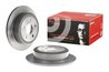 DISC FRANA BREMBO 08.B529.21 - Compatibil cu JEEP