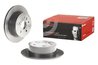 Disc frana Brembo 08.B566.11