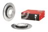 Disc frana Brembo 08.C250.11