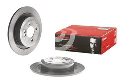 Disc frana Brembo 08.C307.11