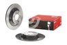 DISC FRANA BREMBO 08.C425.11 - Compatibil cu MAZDA, MAZDA (CHANGAN)