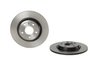 Disc frana Brembo 08.D060.11
