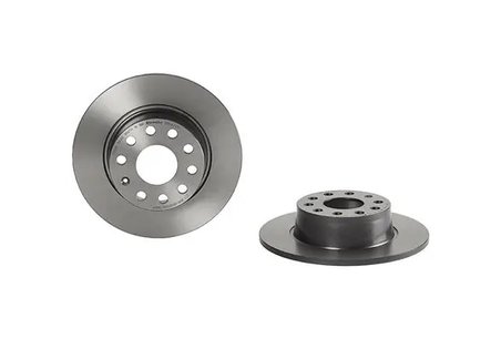 Disc frana Brembo 08.D425.11