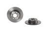Disc frana Brembo 08.D425.11