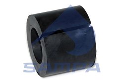 CUZINET STABILIZATOR SAMPA 080.008 - Piesa auto compatibila cu mai multe marci