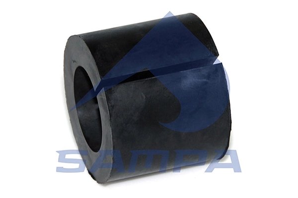 Cuzinet stabilizator Sampa 080.008
