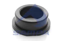 Cuzinet stabilizator Sampa 080.006