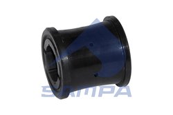 Cuzinet stabilizator Sampa 080.009